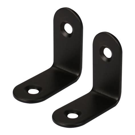 30 degree angle metal bracket|metal angle brackets b&q.